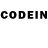 МДМА молли siddKING