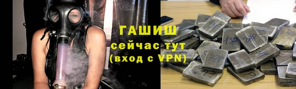 гашик Горнозаводск