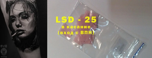 гашик Горнозаводск