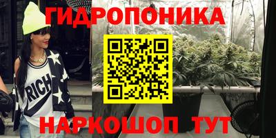 сатива Бузулук