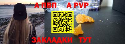 бутират Кингисепп